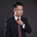 Anh Hiếu