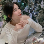 Chị Mỹ Ảnh