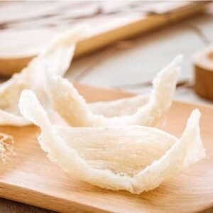 Yến Tươi 100%