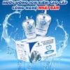 Nước Uống Ion Kiềm - Image 2