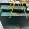 Combo Yến Chưng Đường Phèn Hộp 6 Hủ Quà Tặng - Image 4